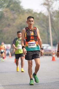 BIB: 41326
                            <button type="button" onclick="openModal(8685605)" class="btn btn-primary btn-sm float-right btn-popup" data-toggle="modal" data-target=".modal-high-quality">
                        <i class="fas fa-shopping-cart"></i> Add to Cart
                    </button>
                                            <button type="button" onclick="isThisMe(8685605, true)" class="btn btn-success btn-sm float-right btn-popup btn-isme hidden" data-toggle="tooltip" data-placement="bottom" title="นี่คือรูปของคุณใช่ไหม คลิกที่นี่เพื่อเอาเข้าอัลบั้ม">
                        <i class="fas fa-plus"></i> Add to album
                    </button>
                    <button type="button" onclick="isThisMe(8685605, false)" class="btn btn-warning btn-sm float-right btn-popup btn-isnotme hidden">
                        <i class="fas fa-ban"></i> Remove from album
                    </button>